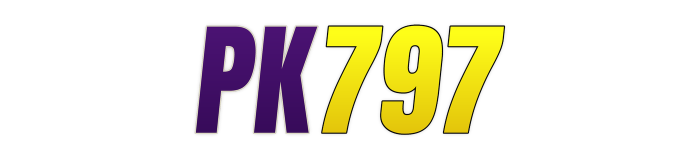 pk797